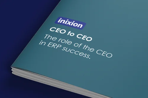 CEO-to-CEO-mockup-web-thumbnail Guide - CEO to CEO - thumbnail