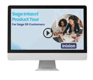 sage 50 vs sage intacct