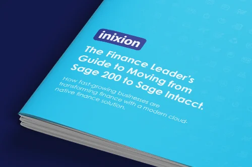 Sage-200-to-Intacct-guide-web-thumbnail-1 Sage 200 to Sage Intacct guide
