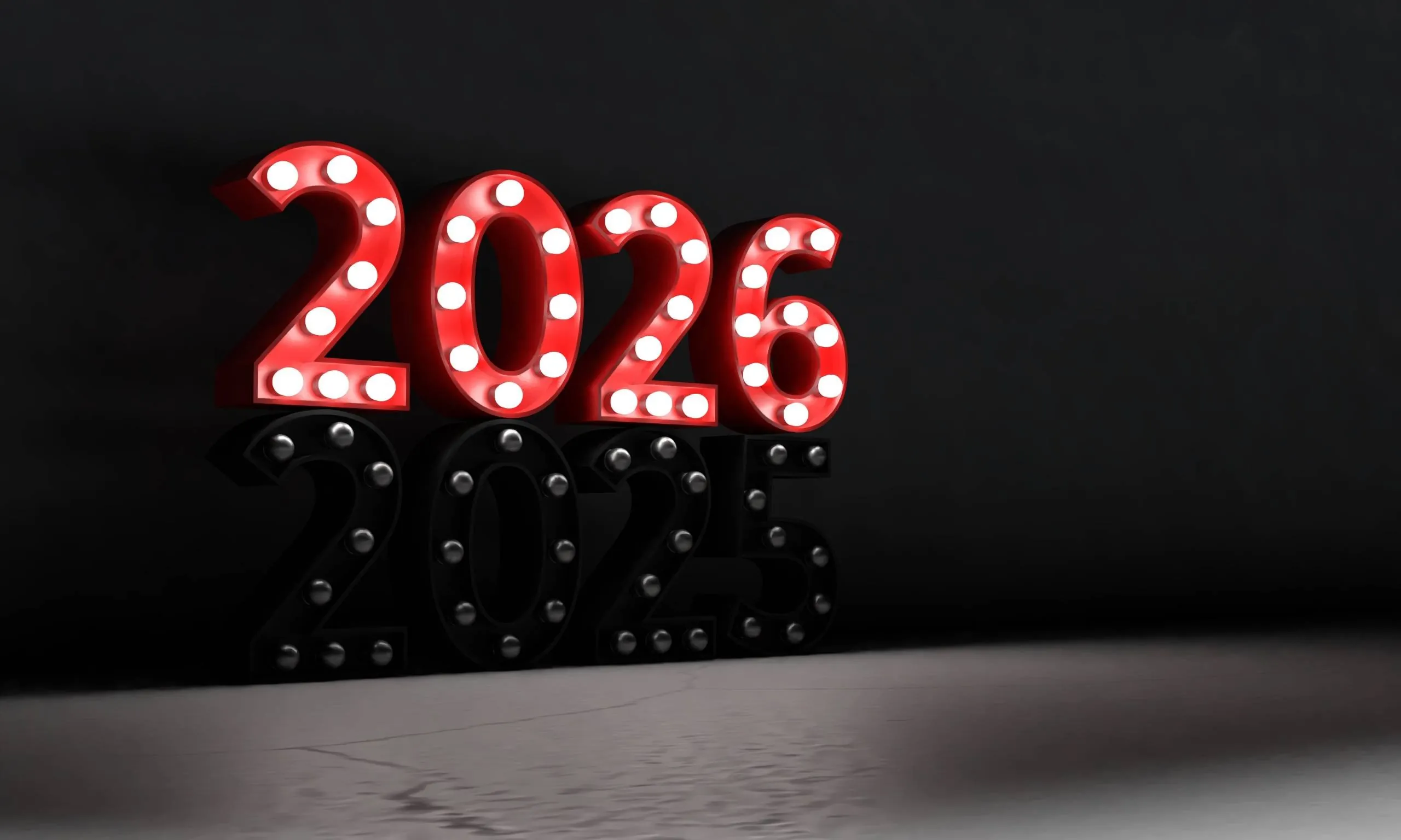 year end close sage intacct