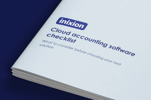 sage-intacct-cloud-accounting-checklist-web-thumbnail Sage Intacct Cloud Accounting Checklist