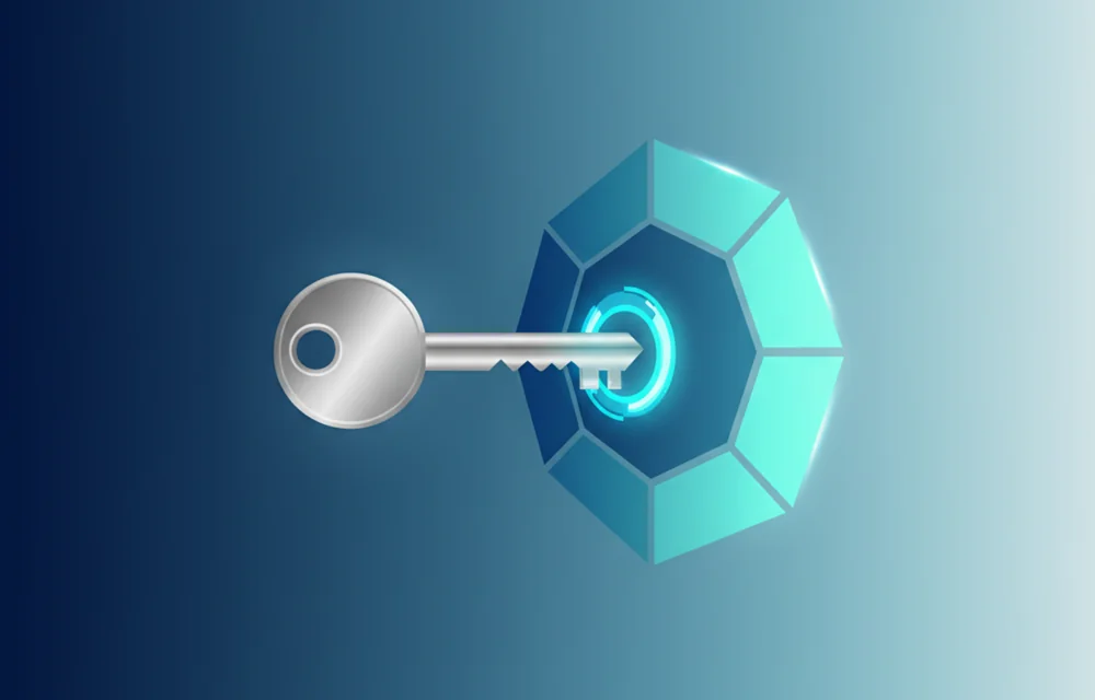 Unlock Business Potential