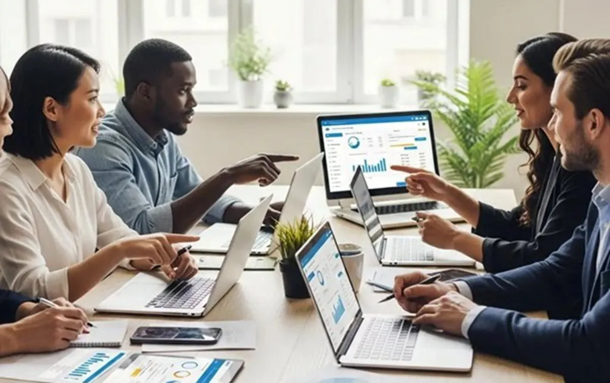 sage intacct vs sage 200