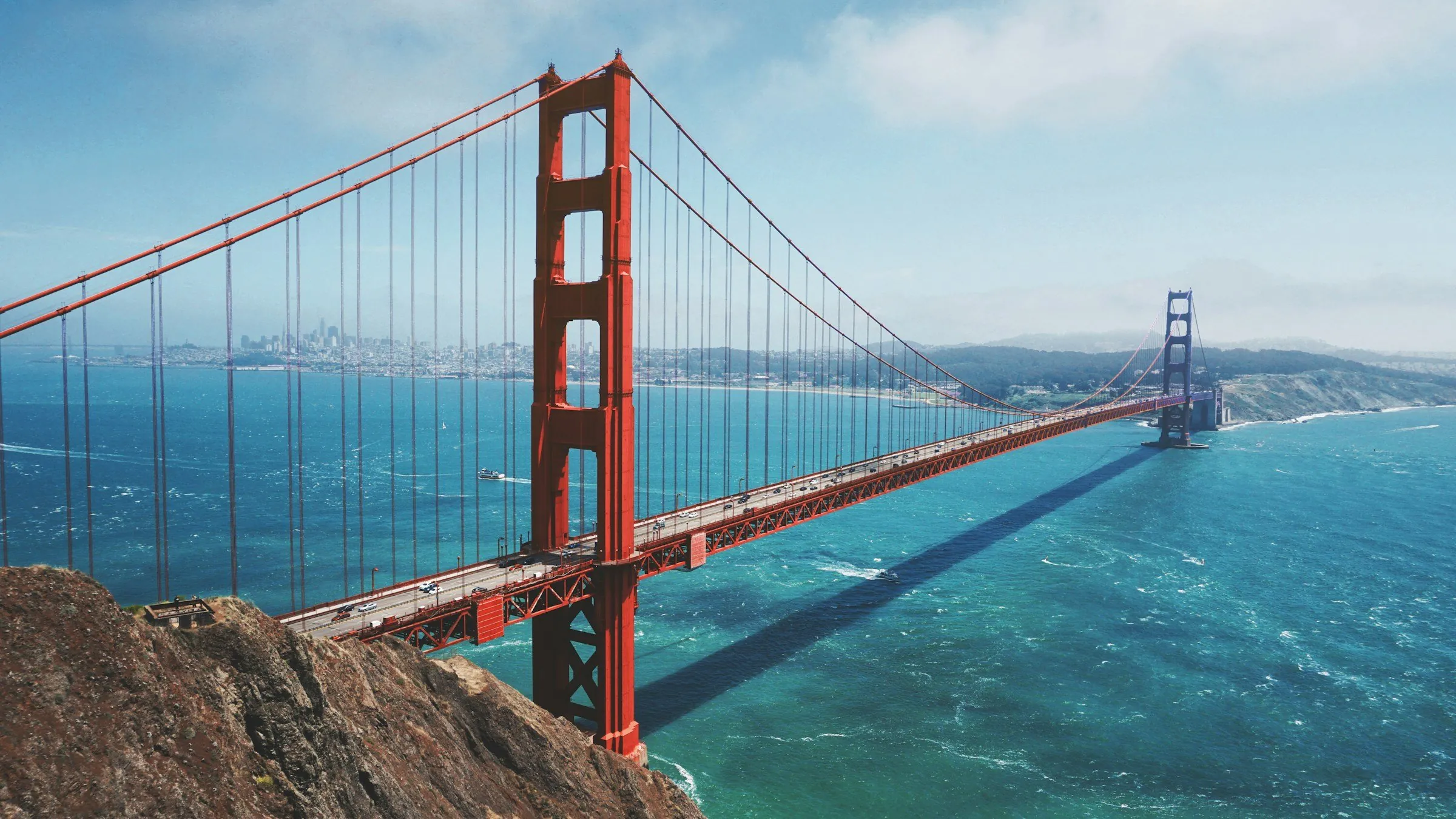 Sage Future San Francisco 2026