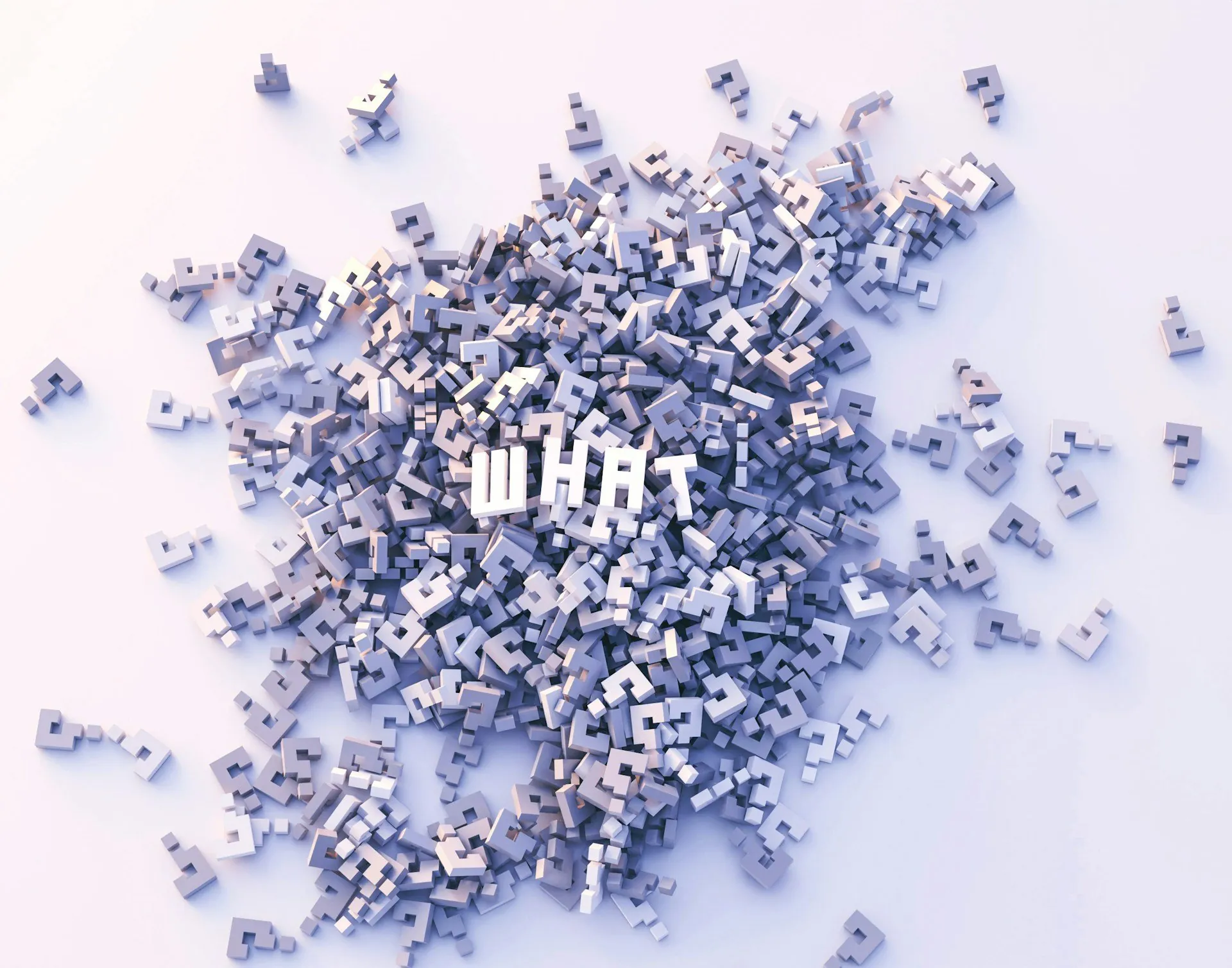 what is sage intacct