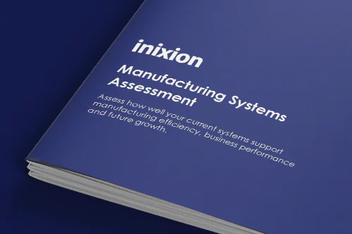manufacturig-systems-assessment-guide-web-thumbnail Manufacturing systems assessment guide