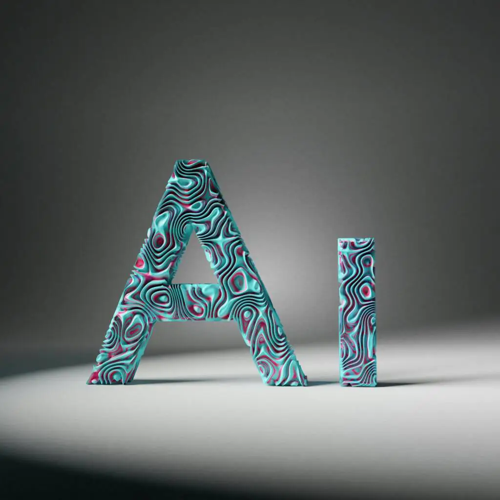 ai in finance