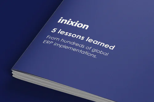 5-lessons-learned-web-thumbnail 5 Lessons learned from ERP implementations guide