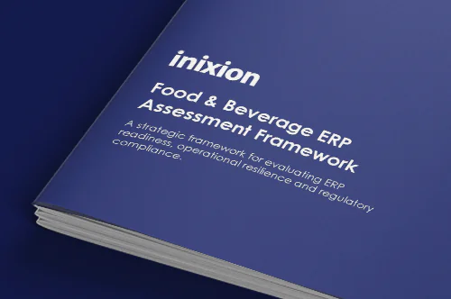 food-and-beverage-assessment-web-thumbnail Food & Beverage ERP Assessment Framework