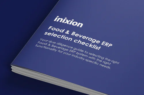 food-and-beverage-checklist-web-thumbnail Food & Beverage ERP Selection Checklist